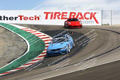 media/May-17-2025-Speed Ventures (Sat) [[f9f9f70676]]/Red/Session 3 (Corkscrew)/